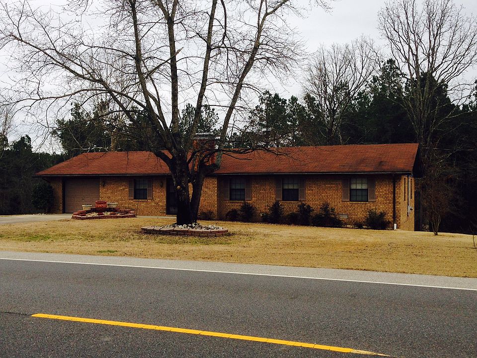 1st image of 3656 Hwy 70 West