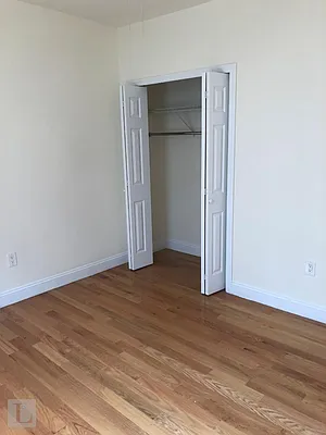 Rented by Living New York | media 37