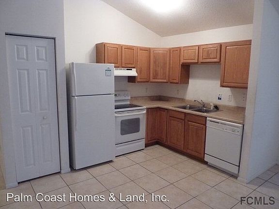 5th image of 71-B Providence Ln