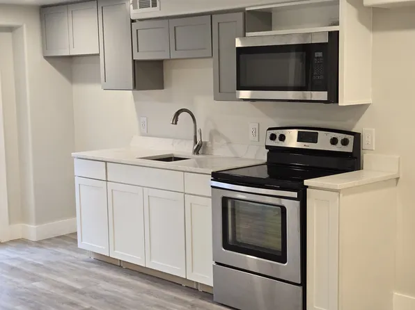 929 Due West Ave N, Madison, TN 37115