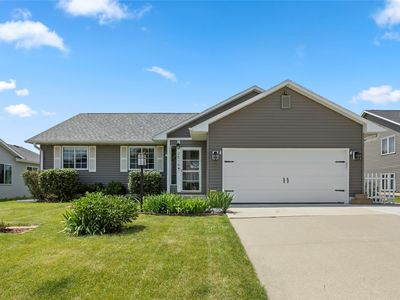 2519 Grand River Dr, Des Moines, IA, 50320