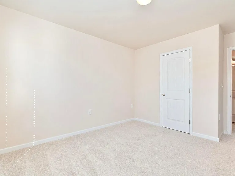 215 Brier Crossings Loop — Photo 12