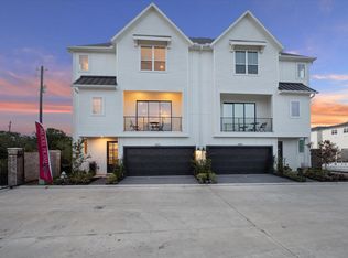 10610 Cascade Ledge Ln, Houston, TX 77025