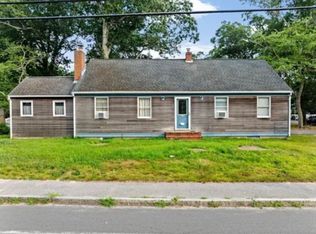 275 Careswell St, Marshfield, MA 02050