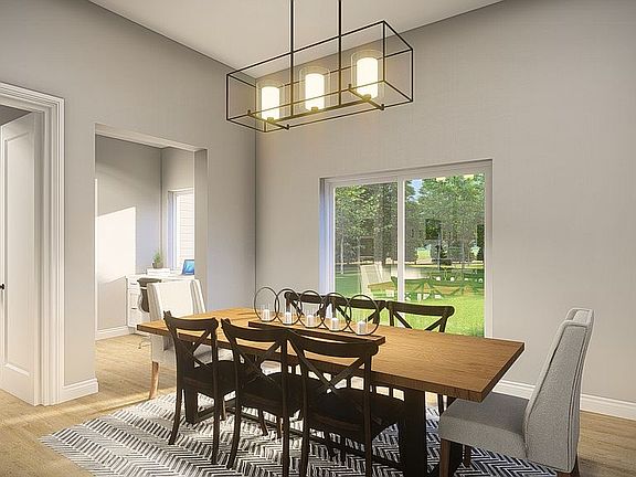 5th image of 7592 Crowngate Cir NW