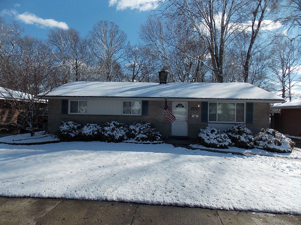 1st image of 36011 Avondale St