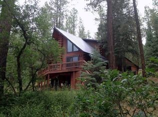110 Skyline Dr, Bayfield, CO 81122