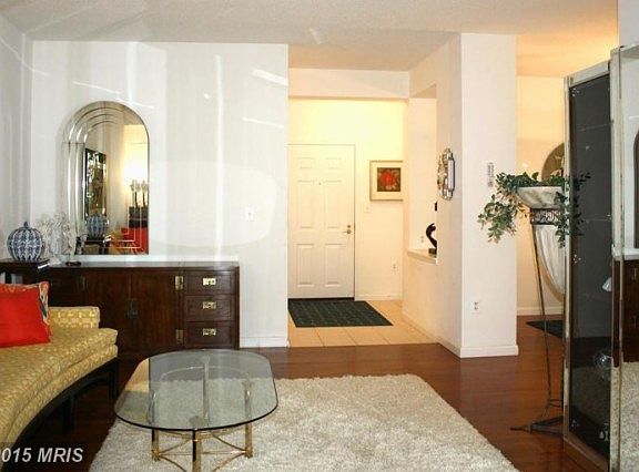 5th image of 3005 S Leisure World Blvd APT 126