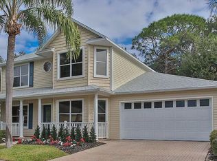 2401 63rd Street Ct W, Bradenton, FL 34209