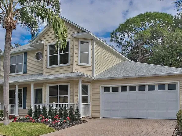 2401 63rd Street Ct W, Bradenton, FL 34209