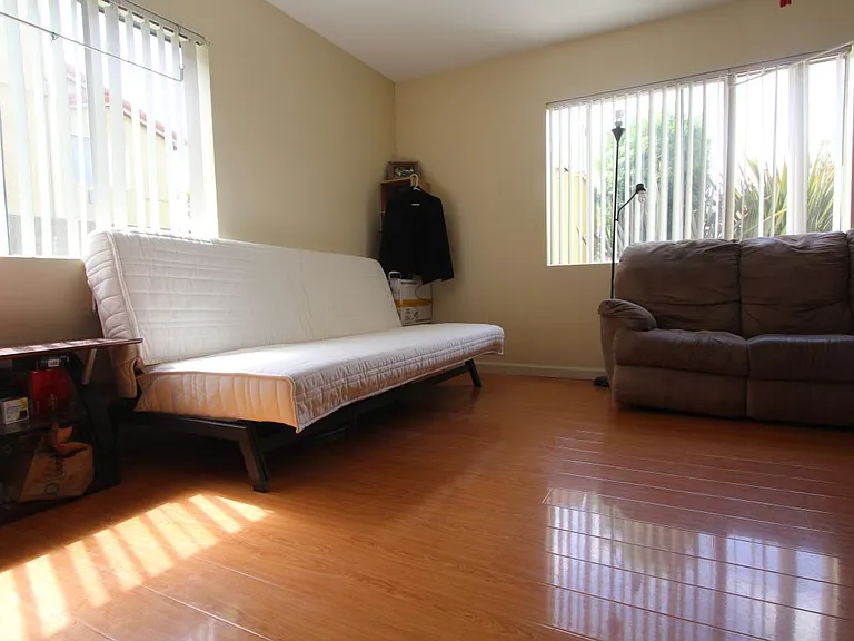 7545 Charmant Dr — Photo 2