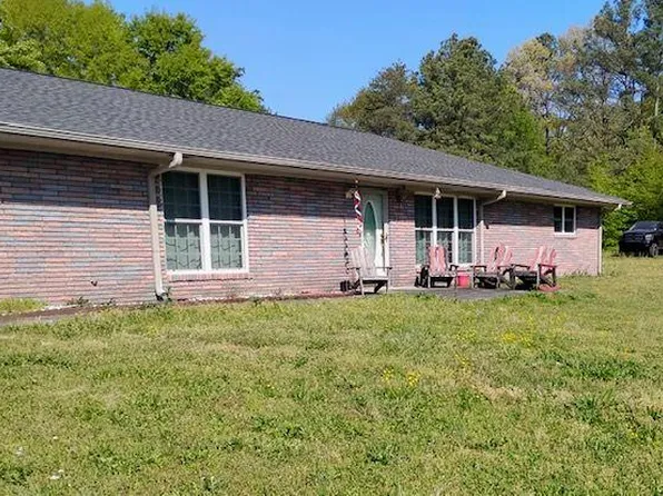 392 Nickelsville Rd NE, Resaca, GA 30735