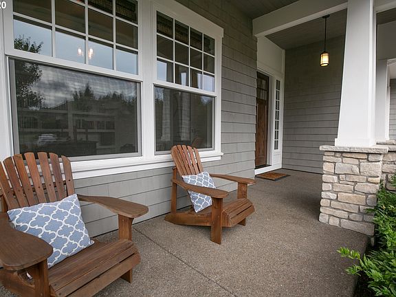 5th image of 5203 NW 129th Cir