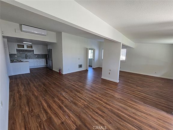 5th image of 1470 Homewood Rd APT 90G