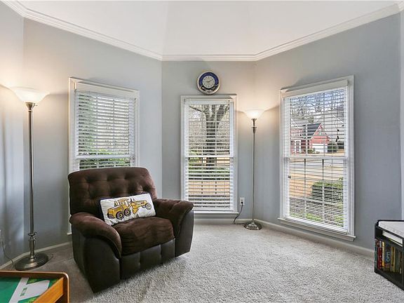 5th image of 5020 Ashurst Dr