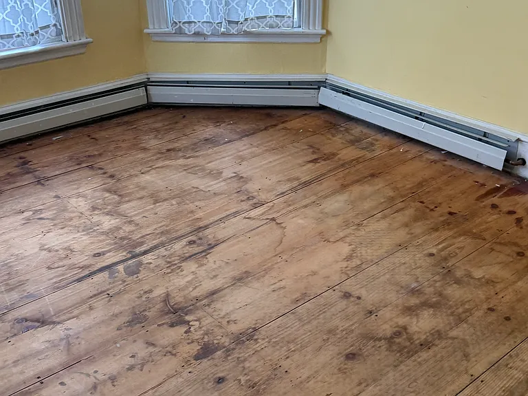 166 Mason St #2 — Photo 15