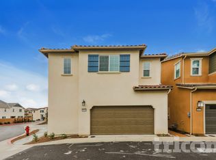 28136 Callie Way, Menifee, CA 92584