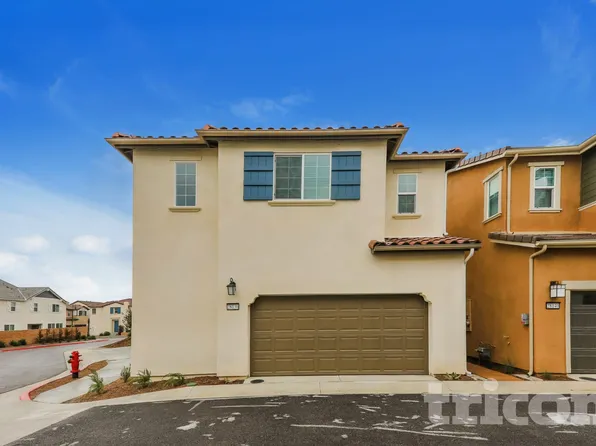 28136 Callie Way, Menifee, CA 92584