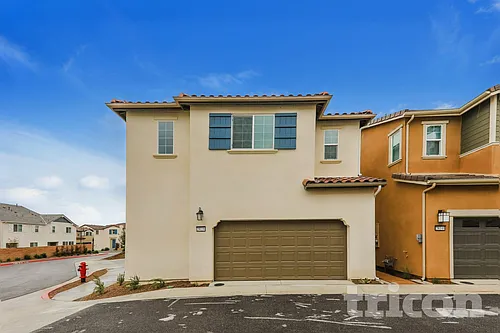 28136 Callie Way Photo 1