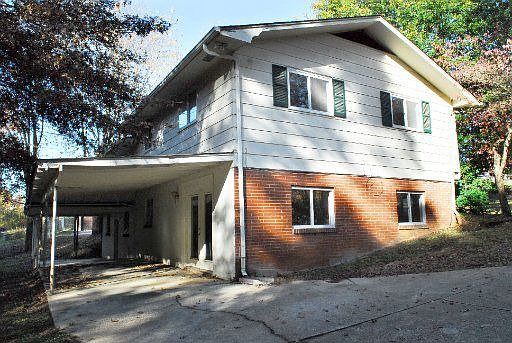 3rd image of 4316 Larigo Dr