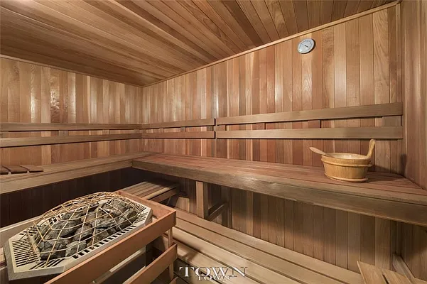 Rented by Town Residential | media 23