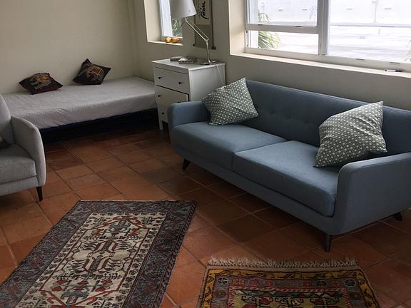 sofa