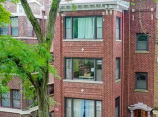 6642 N Newgard Ave #1, Chicago, IL 60626