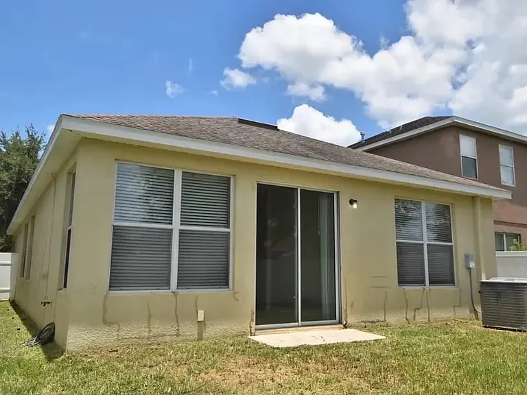 10123 Cannon Dr — Photo 7