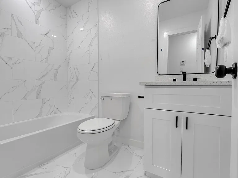 8304 De Priest St #B — Photo 21