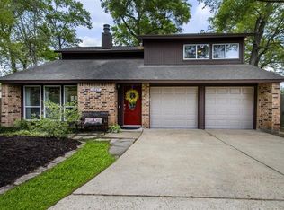 110 Murray Ln, Milam, TX 75959