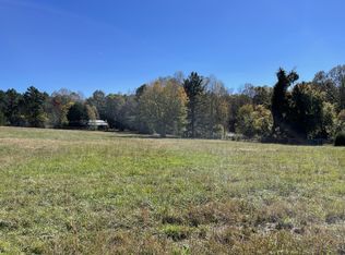 0 Deerwood Rd LOT 10, Dickson, TN 37055