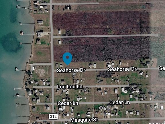 2nd image of 2421 county road 312 LOT 31-34