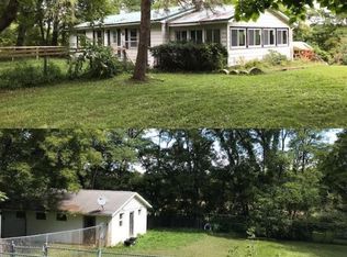 274 Hayts Rd, Ithaca, NY 14850