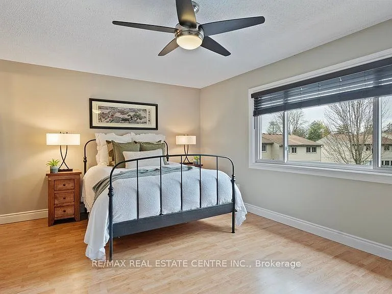 15 Green Valley Dr #29 — Photo 8