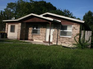 7537 John F Kennedy Dr E, Jacksonville, FL 32219
