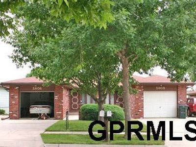 (Undisclosed Address), Lincoln, NE, 68516