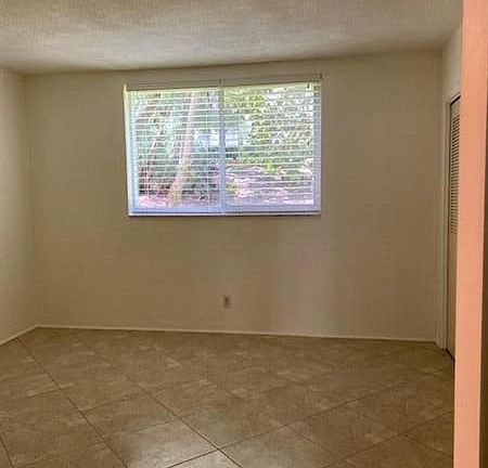 5th image of 2565 S Ocean Blvd #1220