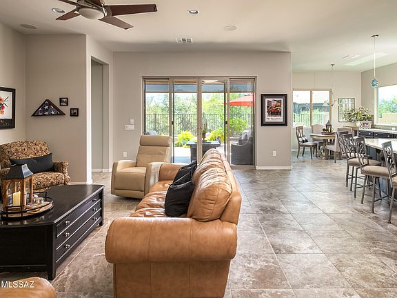 4th image of 13212 N Downy Dalea Ct