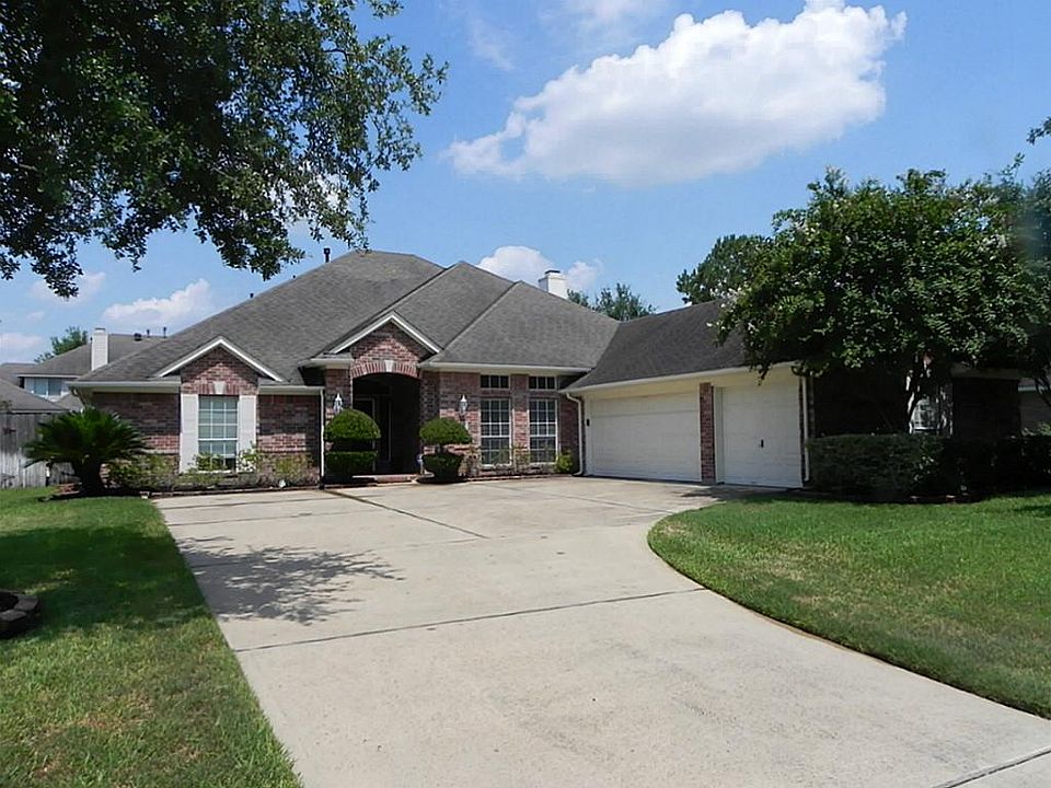 1st image of 17406 Laguna Trail Dr
