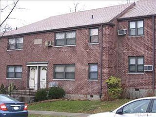 1st image of 6107 245th Pl