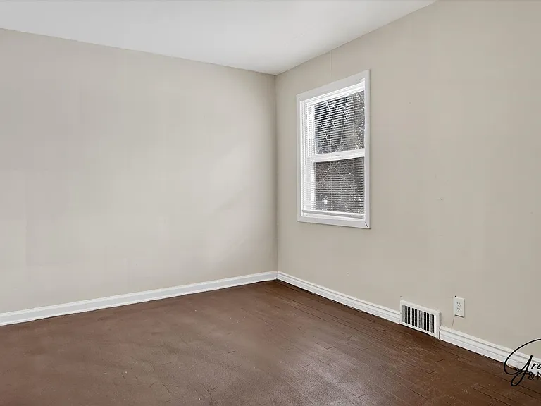 12200 Cheyenne St. - MartelRealEstate LLC — Photo 10