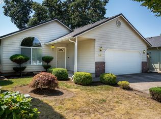 1048 Tyson Ln, Eugene, OR 97404