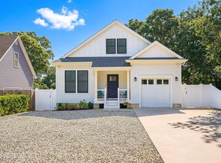 242 16th Ave, Brick, NJ 08724