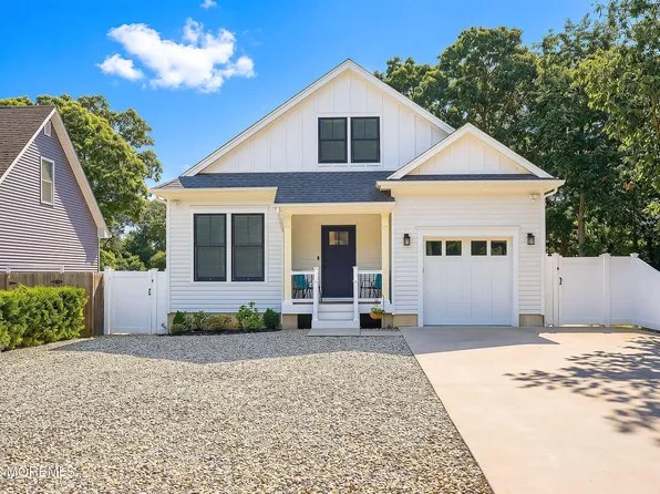 242 16th Avenue, Brick, NJ 08724