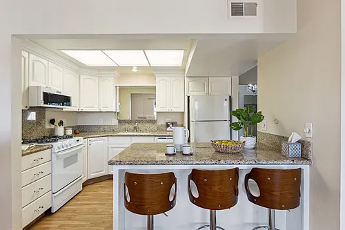 1301 Canyonwood Ct #8 Photo 1