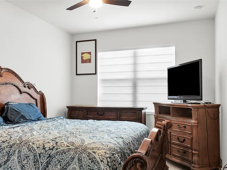 7314 Estero Dr — Photo 13
