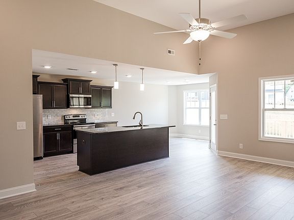 4th image of 54 Campbell Hts Lot 54