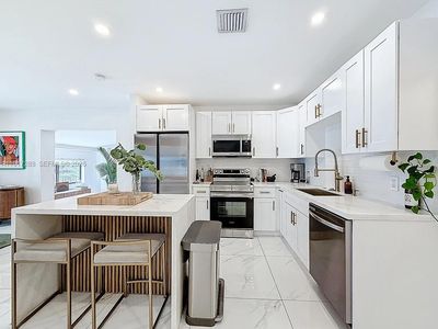 1367 NW 41st St, Miami, FL, 33142