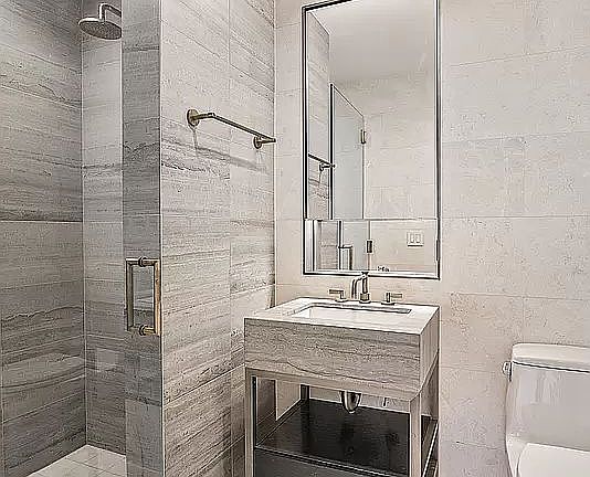 5th image of 1399 Park Ave APT 9C