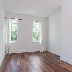 Rented by Skyline Group Real Estate